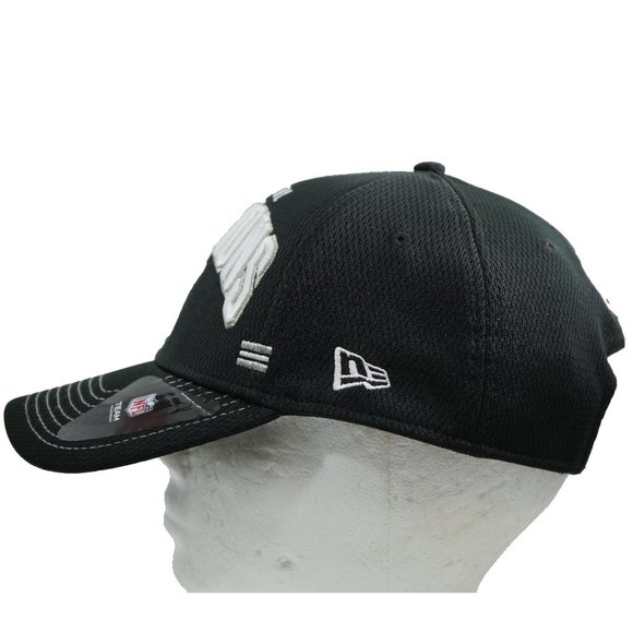 Tampa Bay Buccaneers New Era Super Bowl LV Champions Locker Room 9FORTY Snapback - Picture 11 of 11